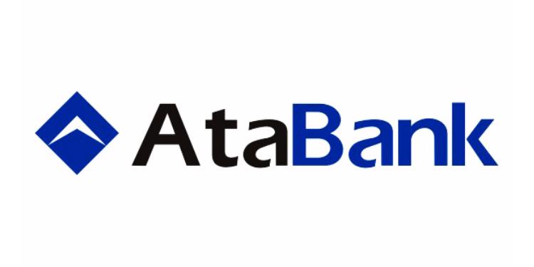 “AtaBank” “Zolotaya Korona” sisteminə qoşuldu | FED.az