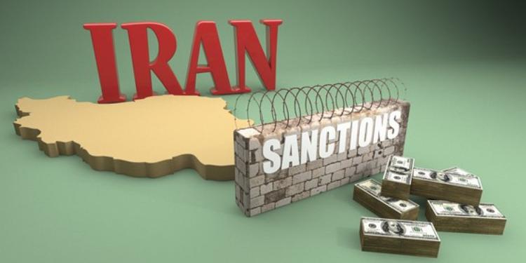 İrana qarşı sanksiyalar Azərbaycana da təsir edəcək - ŞƏRH | FED.az