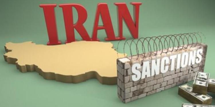 İrana qarşı sanksiyalar Azərbaycana da təsir edəcək - ŞƏRH | FED.az