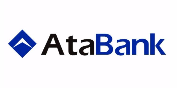 Азербайджанский AtaBank подключился к системе денежных переводов "Золотая Корона" | FED.az