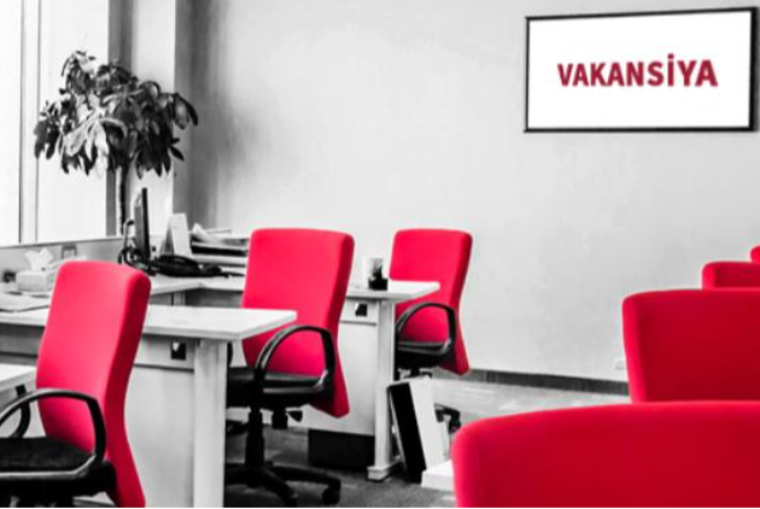"Modern Construction Group" işçi axtarır - MAAŞ 1200 MANAT - VAKANSİYA | FED.az