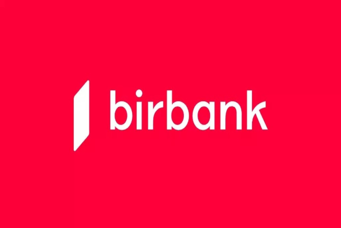 Kapital Bank: Lökbatandakı yanğında "Birmarket"in anbarına zərər dəyib | FED.az