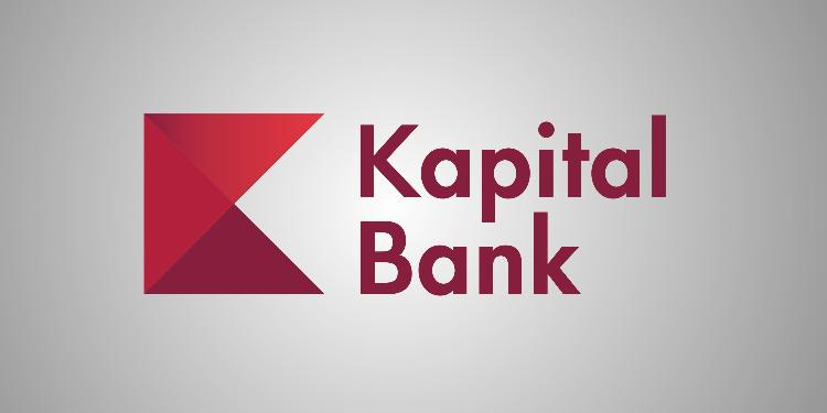 "Kapital Bank" BOKT yaradıb | FED.az