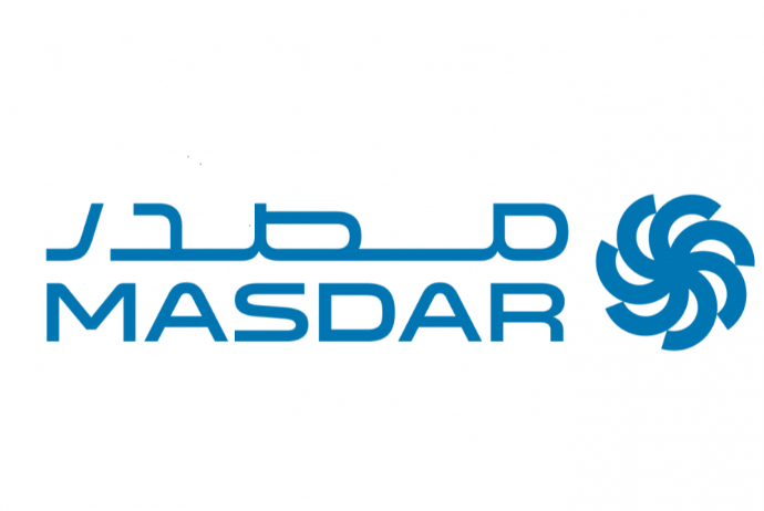 "Masdar" Azərbaycanda aparacağı işlərlə bağlı planlarını - AÇIQLAYIB | FED.az