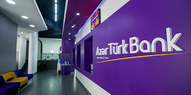 “Azər-Türk Bank” ASC-nin səhmdarlarının nəzərinə | FED.az