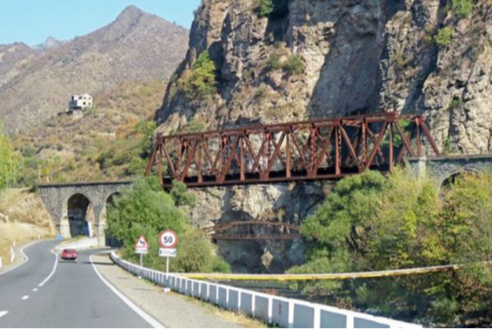 İrəvan ABŞ ilə Zəngəzur dəhlizi üzrə memorandumun mövcudluğunu təkzib edib | FED.az