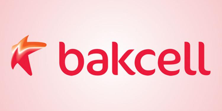 Bakcell yay təcrübə proqramı elan edir | FED.az