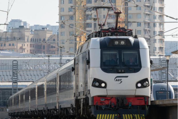 Bakı-Tbilisi-Bakı bilet satışında problemlər yarandı | FED.az