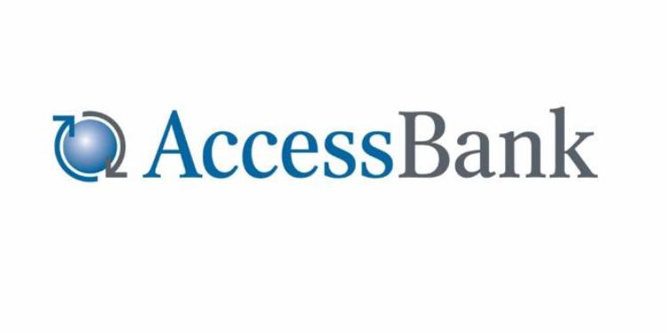 AccessBankın "Bir sürü təlkif"ində nələr var? - MÜSAHİBƏ | FED.az