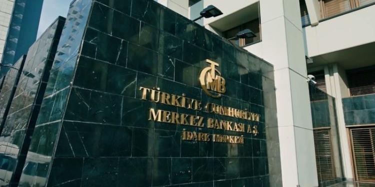 Türkiyə Mərkəzi Bankı:  "Yeni həmlələr olacaq" | FED.az