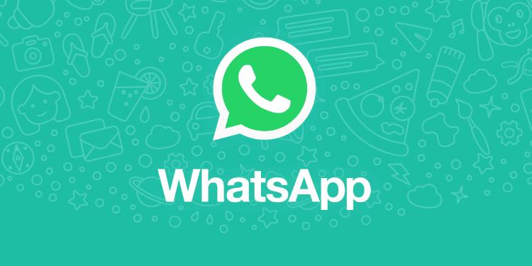WhatsApp yeniləndi - funksiya dayandırıldı | FED.az