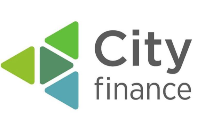 "City Finance" BOKT işçi axtarır - VAKANSİYA | FED.az