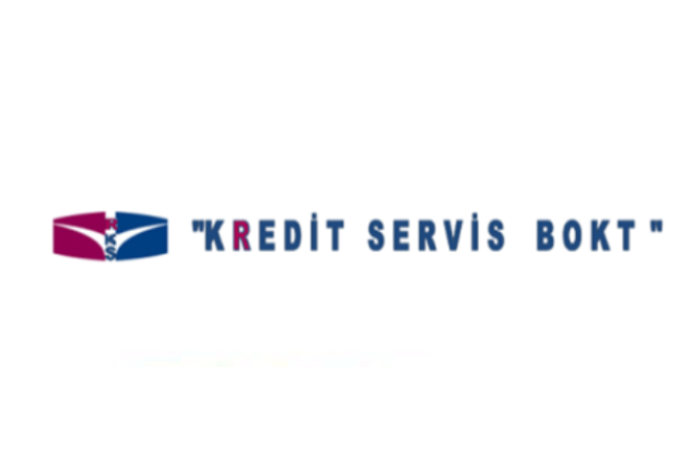 “Kredit Servis” BOKT-un xalis mənfəəti 3 dəfə artıb – KAPİTALI BÖYÜYÜB | FED.az