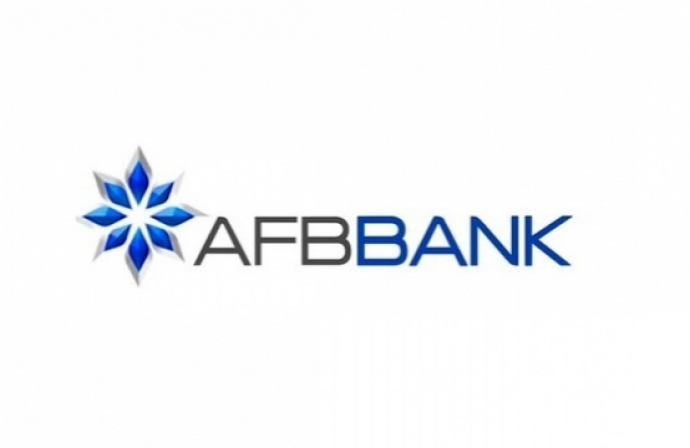 "AFB Bank" işçi axtarır - VAKANSİYA | FED.az