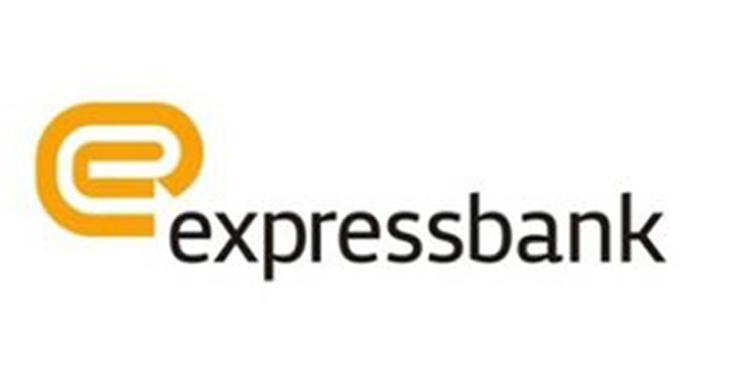 "Expressbank" işçi axtarır - VAKANSİYA | FED.az