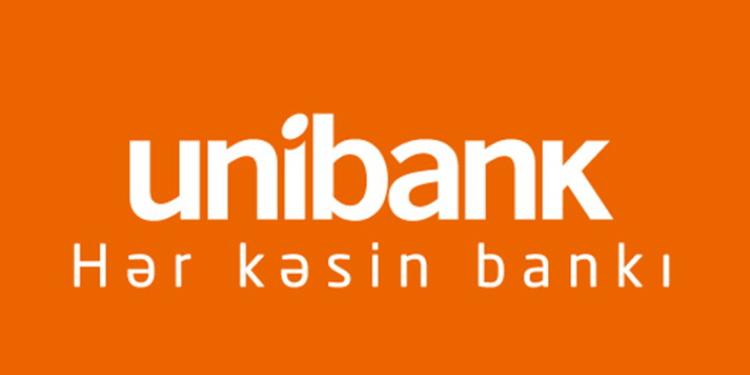 Unibank-ın rəhbərlərindən biri işdən çıxdı | FED.az