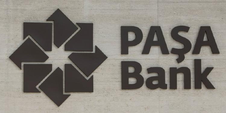 “PAŞA Bank”ın Türkiyədəki törəməsi kapitalını artırılır | FED.az