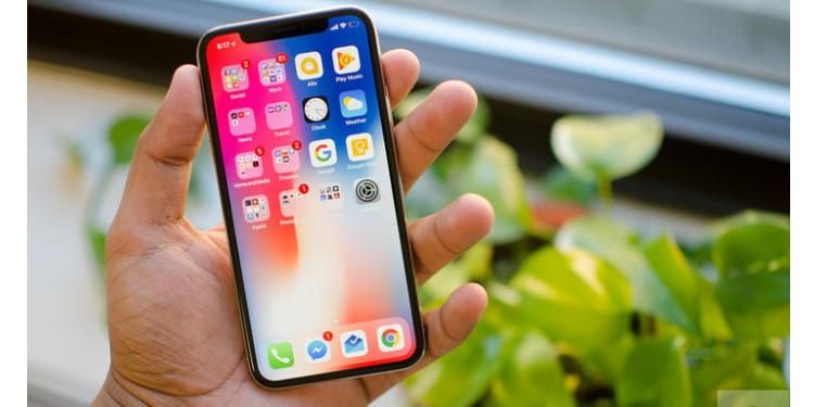 Apple Iphone X qiymətini aşağı salır | FED.az