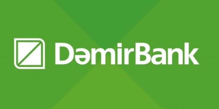 "Dəmirbank"ın Kreditorlar Komitəsi yaradılır | FED.az