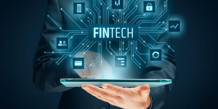 FinTech nədir? | FED.az