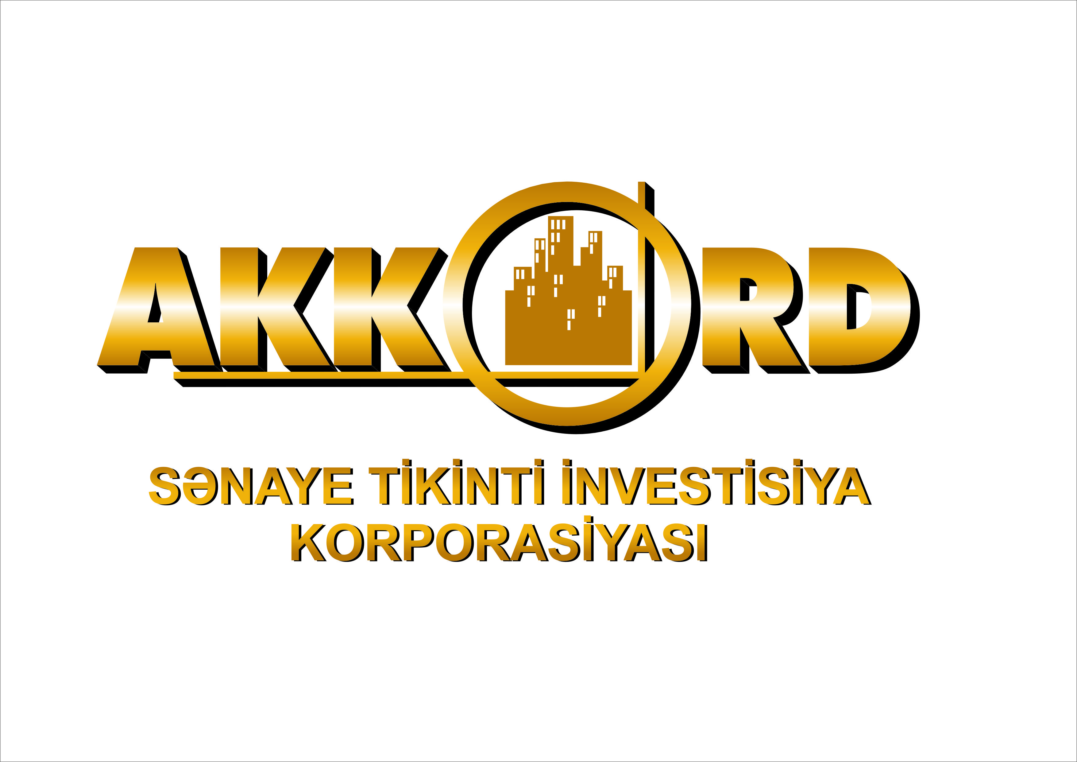 "Akkord" şirkəti işçi axtarır - VAKANSİYA | FED.az