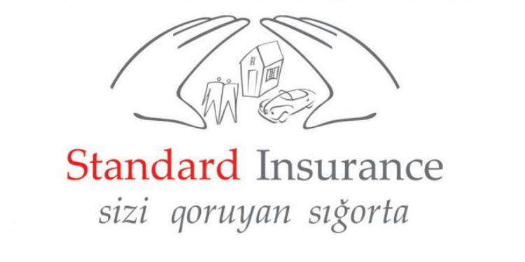 “Standard Insurance”ın yığımları azaldı - RƏQƏMLƏR  | FED.az