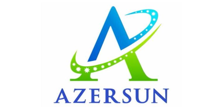 "Azərsun"un şəkər biznesi 85,3% gerilədi | FED.az