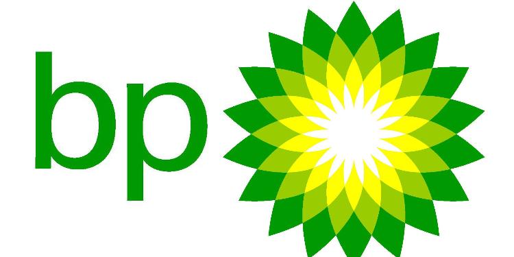 BP neftin ucuzlaşacağı tarixi açıqlayıb | FED.az