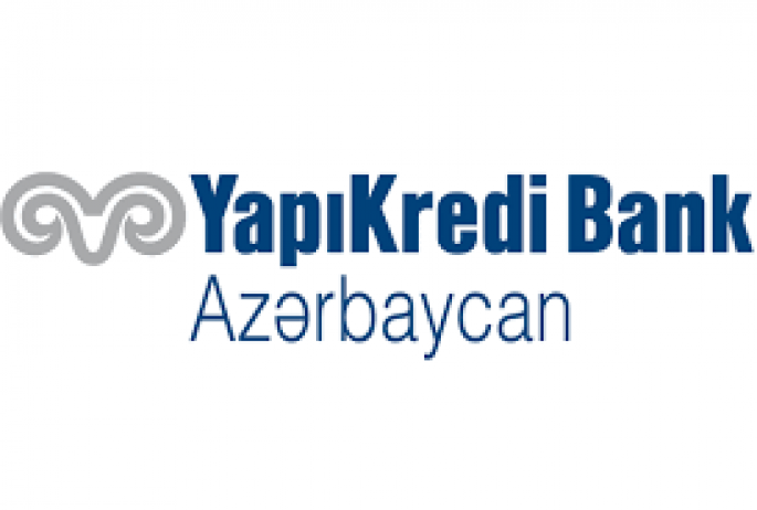 YapıKredi Bank işçi axtarır - VAKANSİYA | FED.az