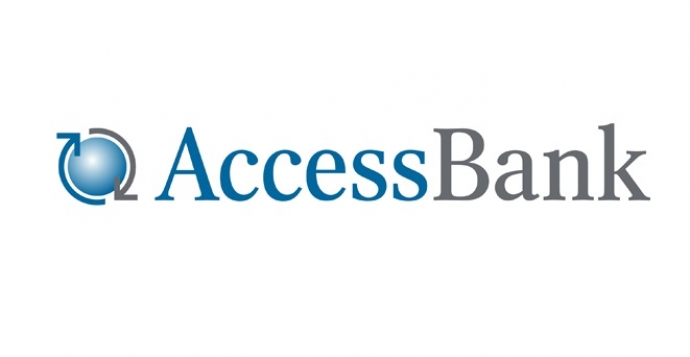 "AccessBank" объявляет тендер | FED.az