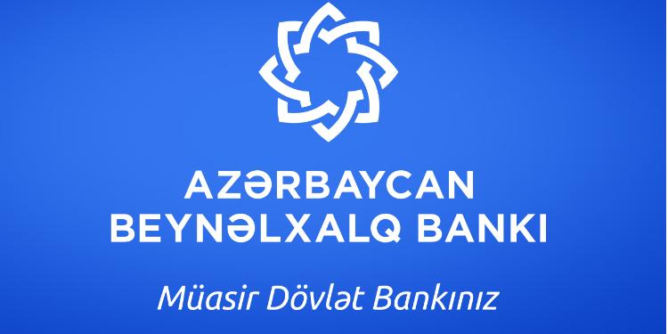 Beynəlxalq Bank işçi axtarır - VAKANSİYA  | FED.az