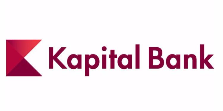 В составе Наблюдательного совета "Kapital Bank" банка ожидаются изменения | FED.az