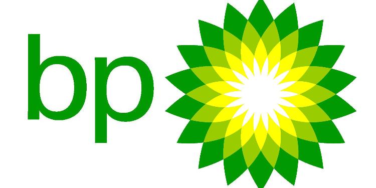 Bp İrandan gedir | FED.az