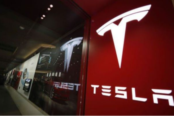Tesla-nın satışlarında - REKORD | FED.az