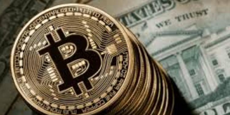 Bitkoin 0,29% bahalaşdı – QİYMƏT | FED.az