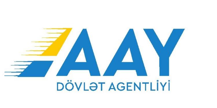 Prezident Dövlət Agentliyinə pul ayırdı - SƏRƏNCAM | FED.az