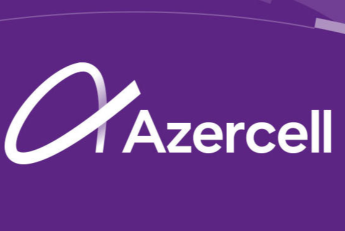 Son 18 ay ərzində Azercell-in LTE şəbəkəsinin əhatəsi - 85% YÜKSƏLİB | FED.az