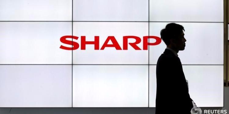 Sharp прогнозирует первую за 3 года годовую операционную прибыль | FED.az