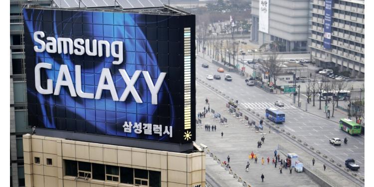 Quru balıqdan başlayan biznes - "SAMSUNG"UN STRATEGİYASI | FED.az