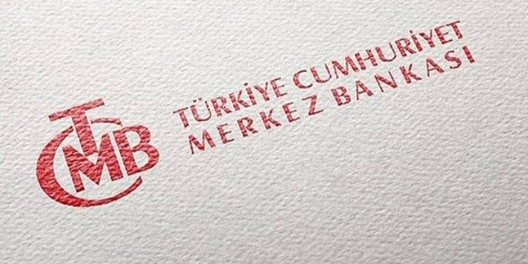 Türkiyədə dollar ucuzlaşır – SON MƏZƏNNƏLƏR | FED.az