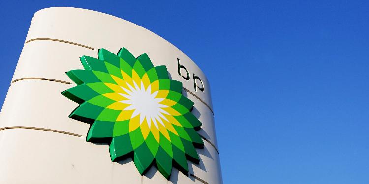 BP-nin xalis mənfəəti 49 faiz azalıb | FED.az