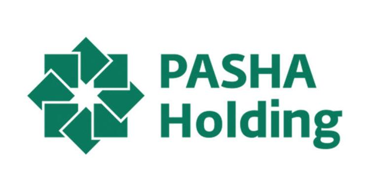 “Pasha Holding”in otel şirkətlərinin rəhbərliyi dəyişilib | FED.az