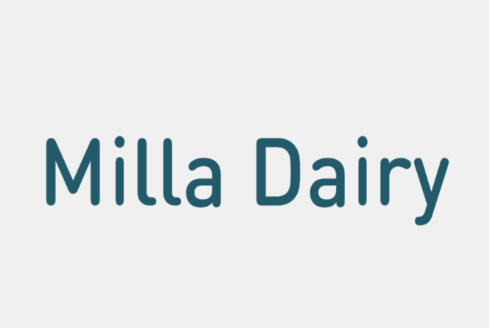 "Milla Dairy" işçi axtarır - VAKANSİYA | FED.az