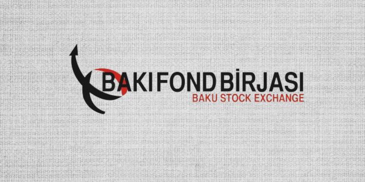 Türk bankı Bakı Fond Birjasının səhmdarı oldu | FED.az