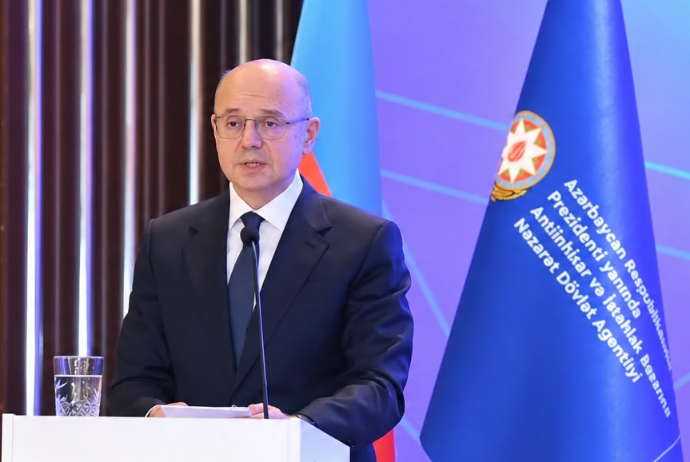 Özəl sektor Azərbaycanda günəş və külək elektrik enerjisi layihələrinə 600 milyon dollar - İNVESTİSİYA QOYACAQ  | FED.az