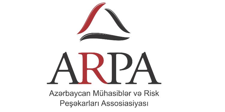 ARPA HR sahəsi üzrə yeni təlimə başlayır 
  | FED.az