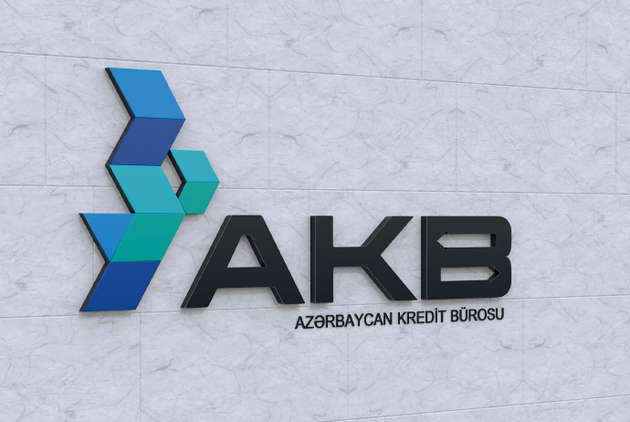 "Azərbaycan Kredit Bürosu"nun - 206 TƏRƏFDAŞI VAR | FED.az