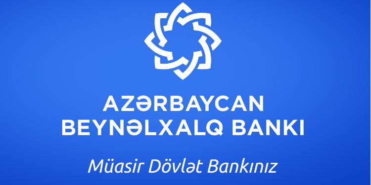 200 manatlıq əskinasları ATM-lərə buraxdılar  | FED.az