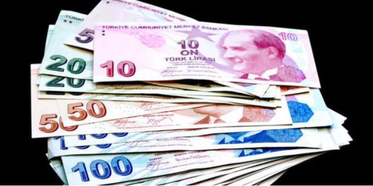 Türkiyədə dollar yenidən bahalaşır – SON MƏZƏNNƏ | FED.az