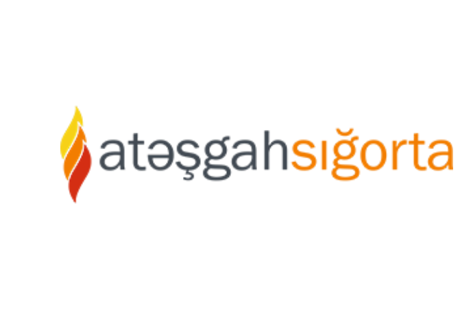 "Atəşgah” Sığorta Şirkətinin yığımları 64 milyon manata çatıb | FED.az